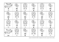 Einmaleins-Domino-2B.pdf